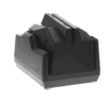magtekminimicr_01