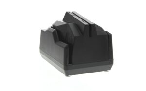 magtekminimicr_01