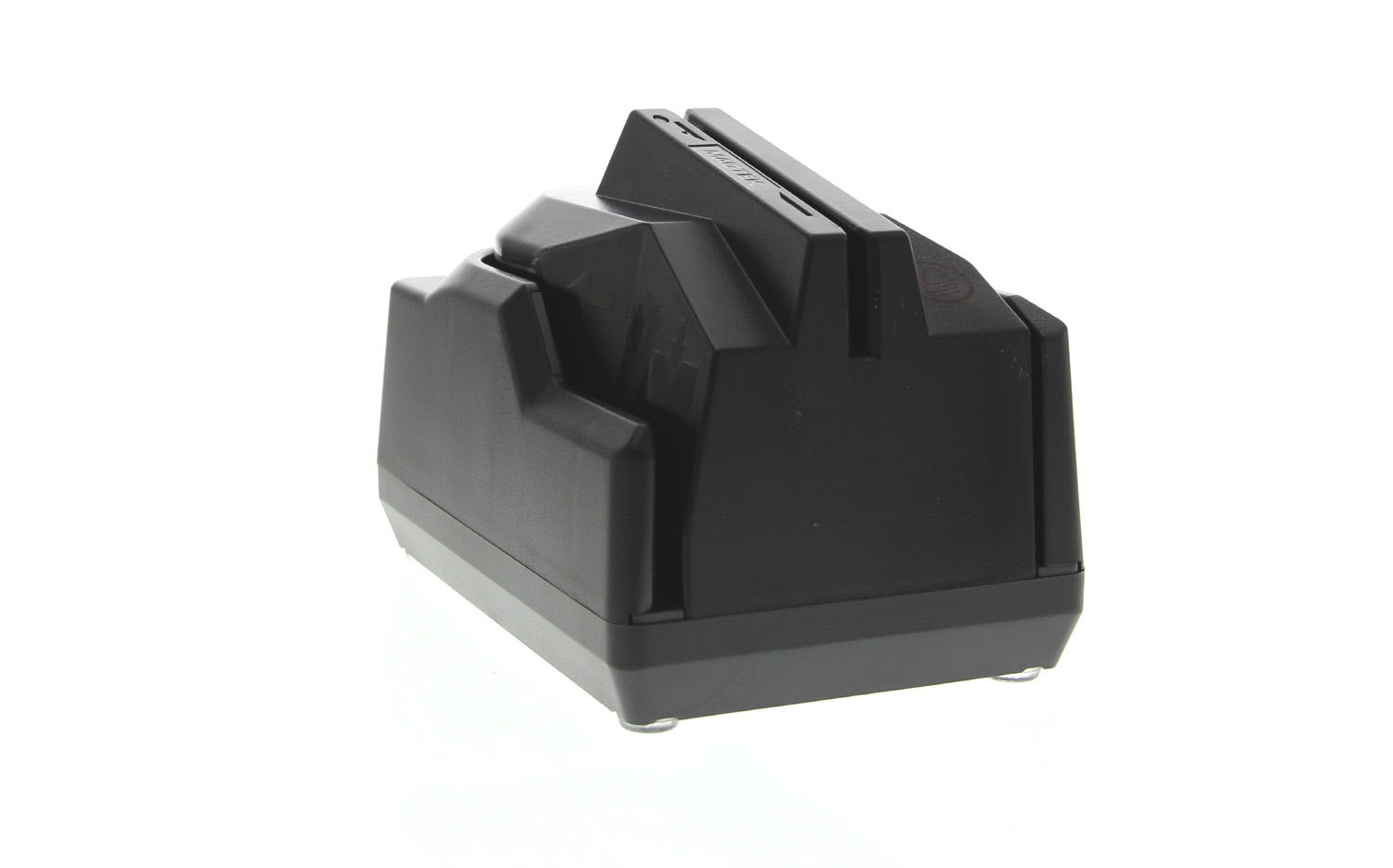 magtekminimicr_01