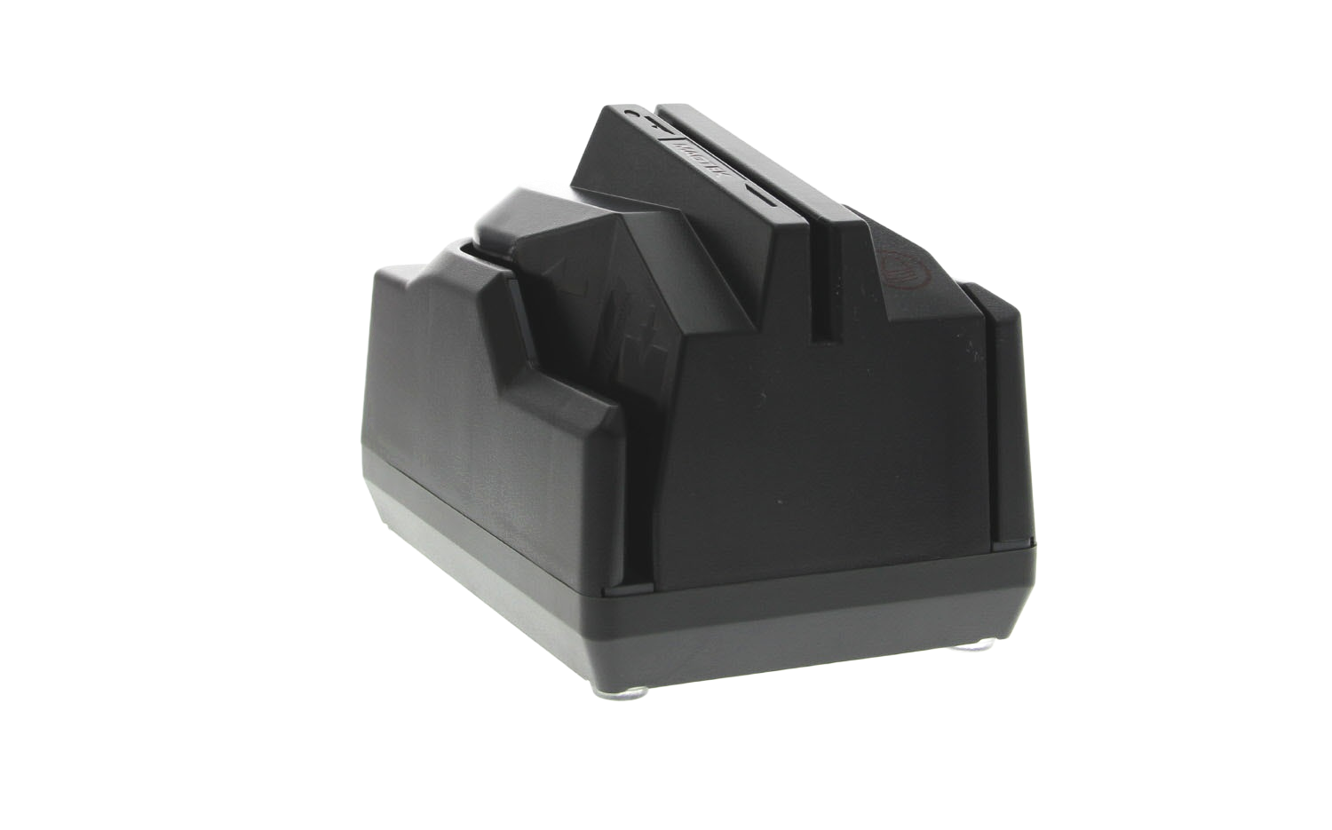 magtekminimicr_01