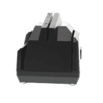 magtekminimicr_02