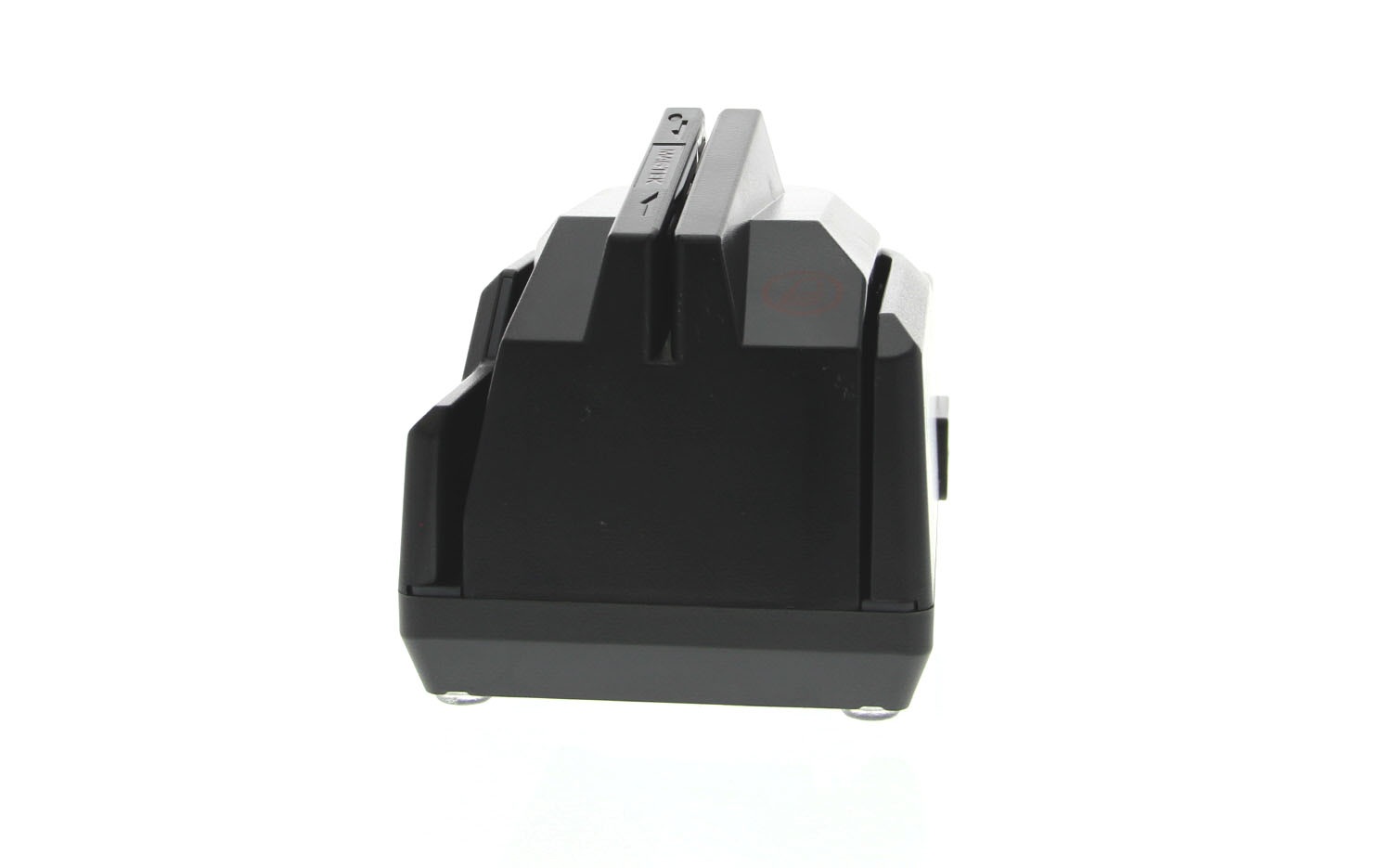 magtekminimicr_02