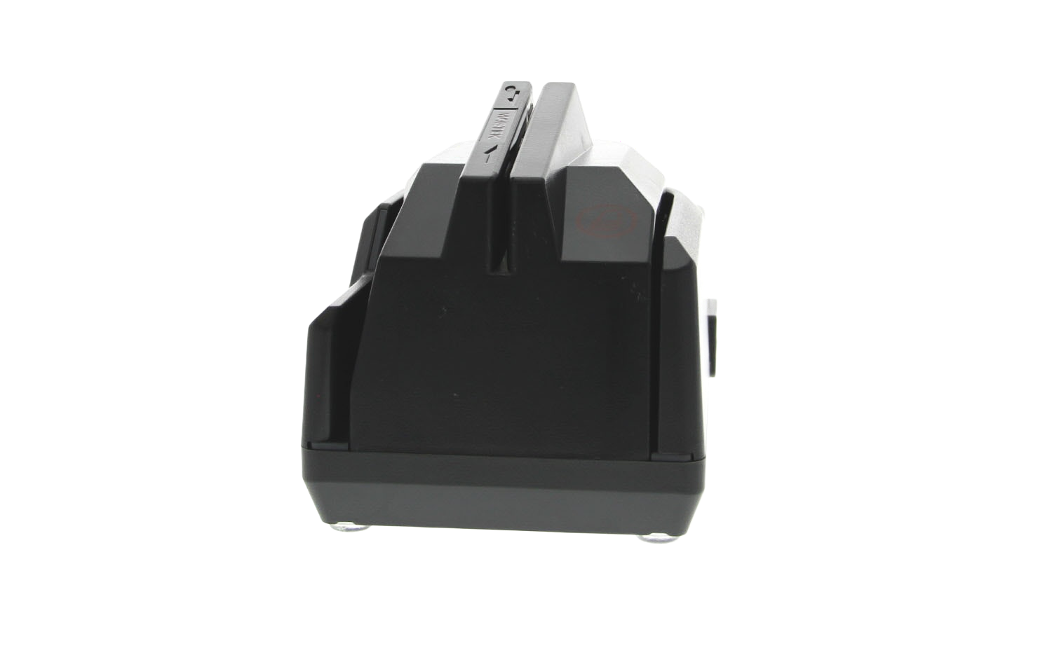 magtekminimicr_02