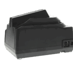 magtekminimicr_04