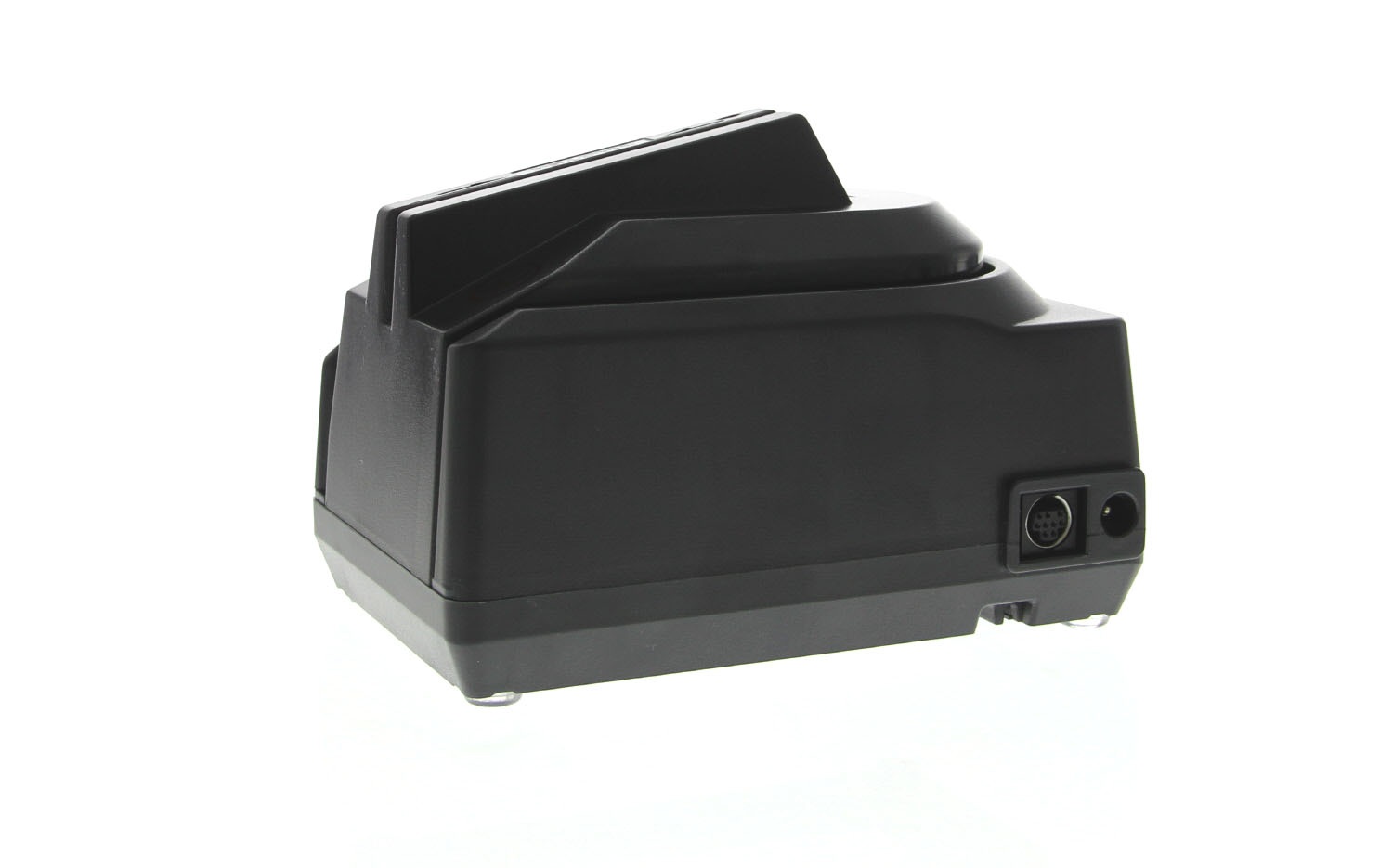 magtekminimicr_04