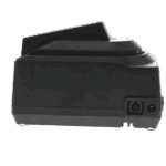 magtekminimicr_05
