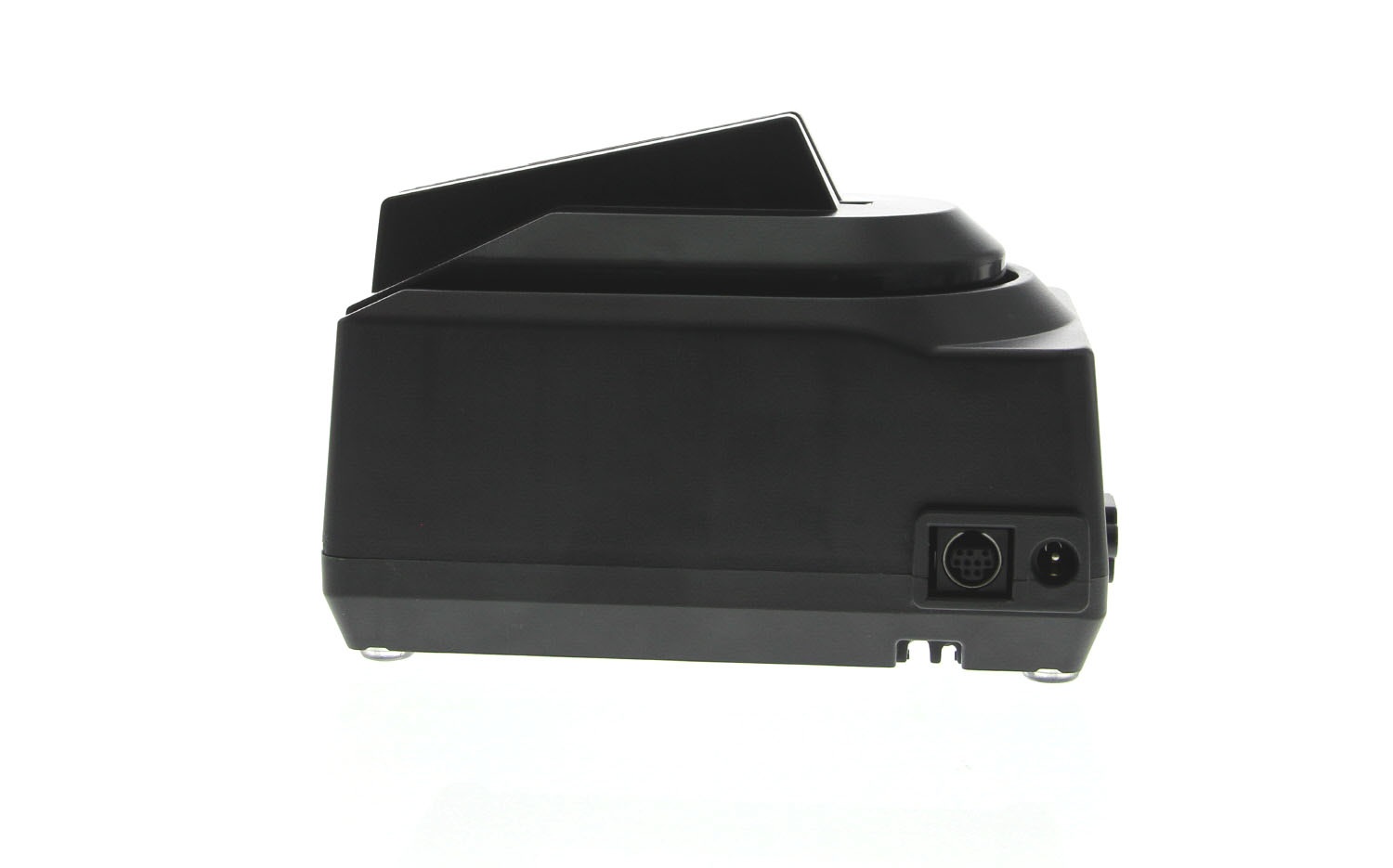 magtekminimicr_05
