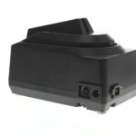 magtekminimicr_06