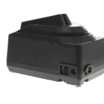 magtekminimicr_06