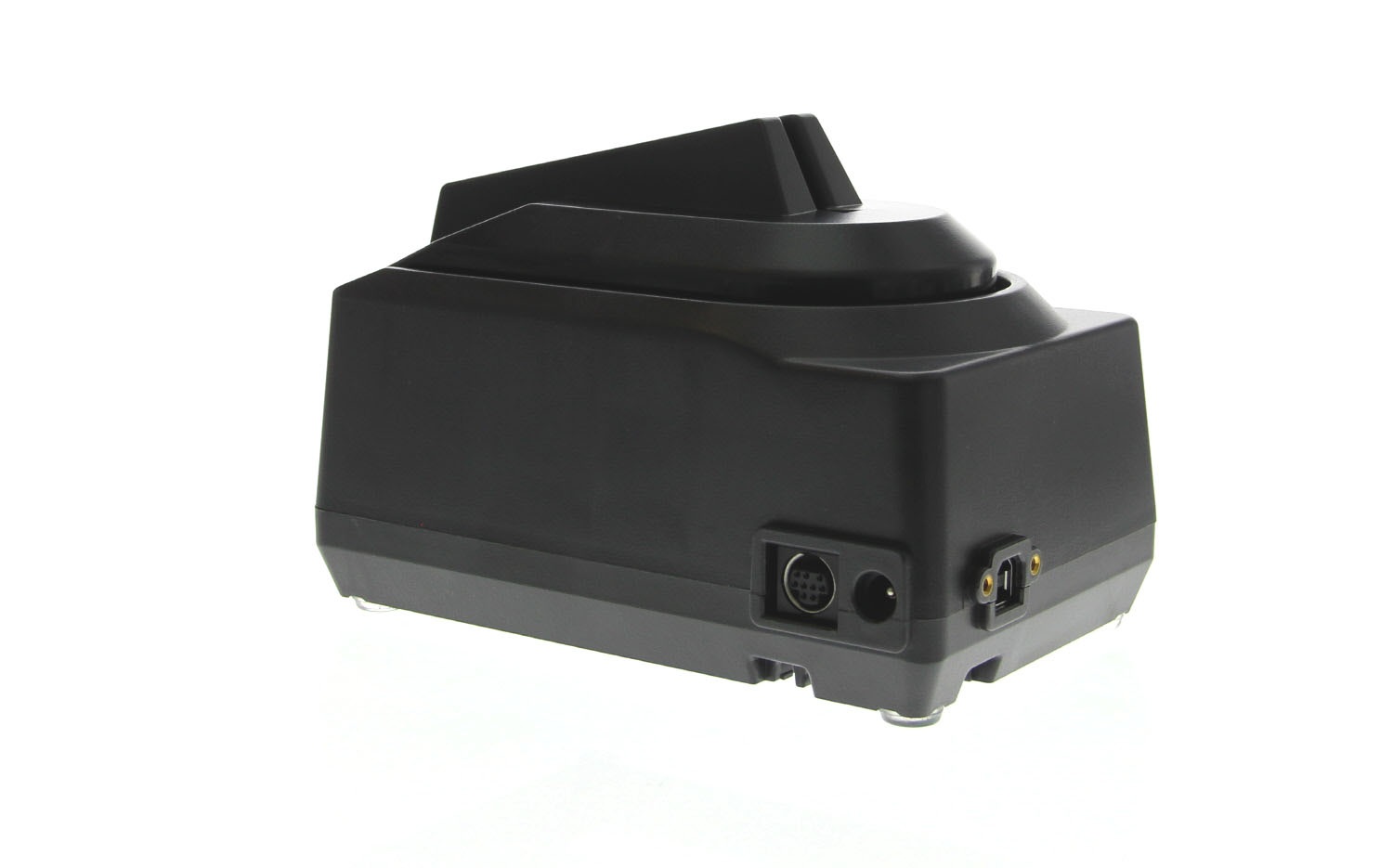 magtekminimicr_06