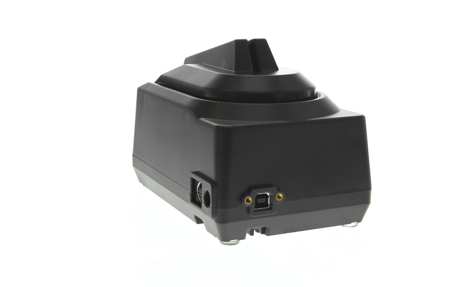 magtekminimicr_07