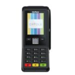 verifonev200c_01