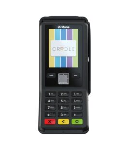 verifonev200c_01