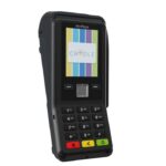 verifonev200c_02