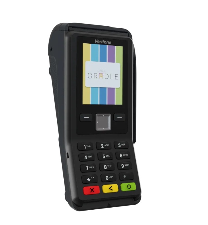 verifonev200c_02