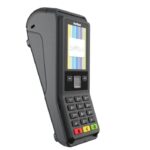 verifonev200c_03