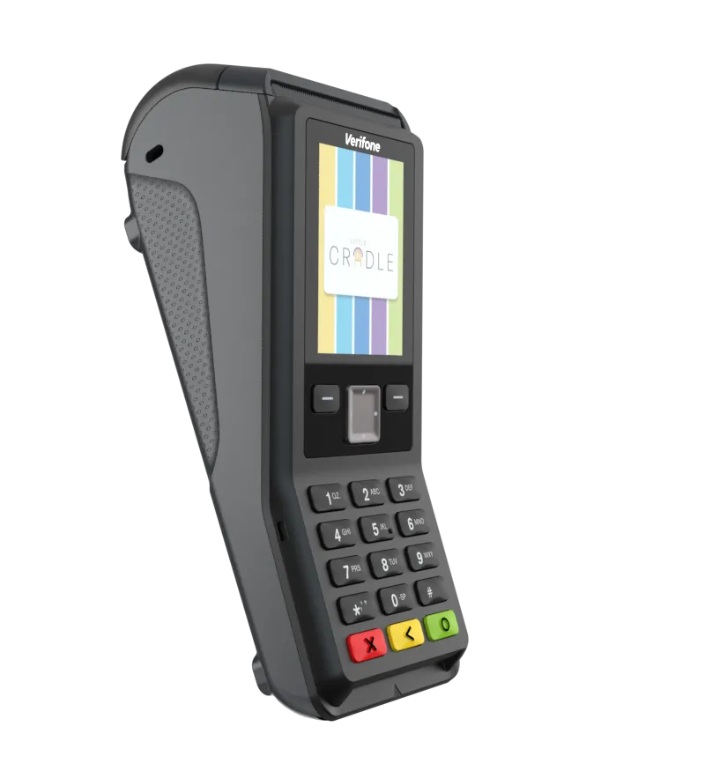 verifonev200c_03