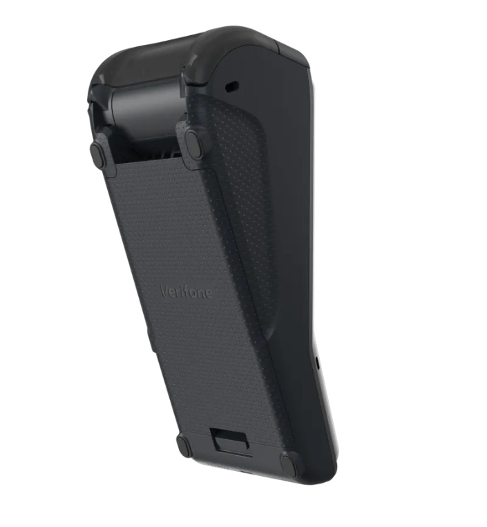 verifonev200c_04