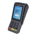 verifonev400c_01