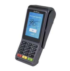 verifonev400c_01