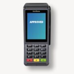 verifonev400c_02