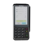verifonev400m_01