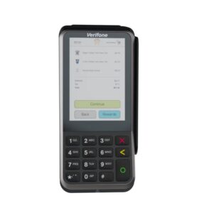 verifonev400m_01
