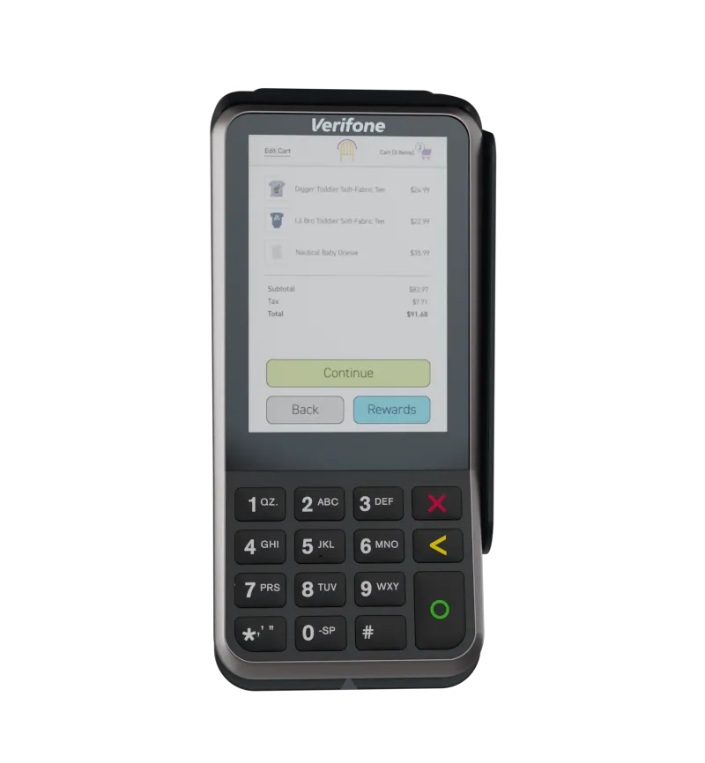 verifonev400m_01