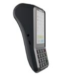 verifonev400m_02