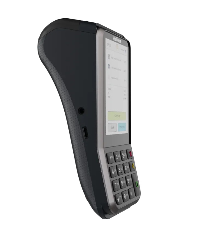 verifonev400m_02