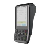 verifonev400m_04