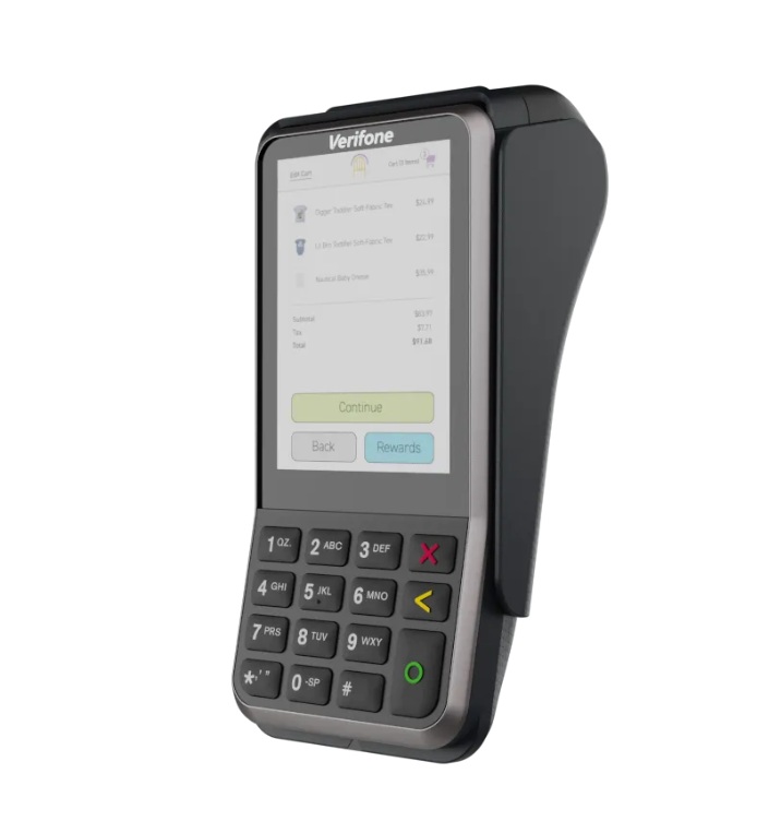 verifonev400m_04