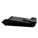IngenicoAXIUMFullFunctionalBase_01