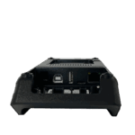 IngenicoAXIUMFullFunctionalBase_02