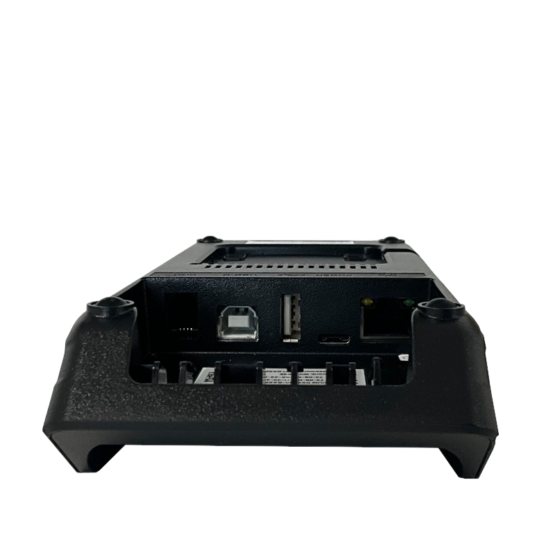 IngenicoAXIUMFullFunctionalBase_02