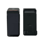 IngenicoAXIUMFullFunctionalBase_04