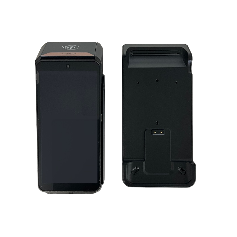IngenicoAXIUMFullFunctionalBase_04