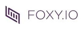 foxy.io