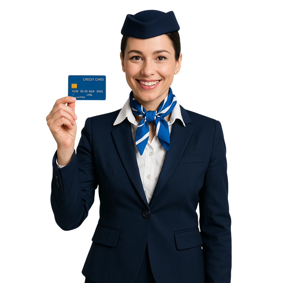 jet2