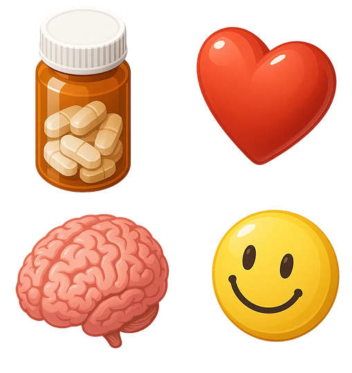 mental_health2
