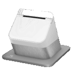 p500-clover-printer