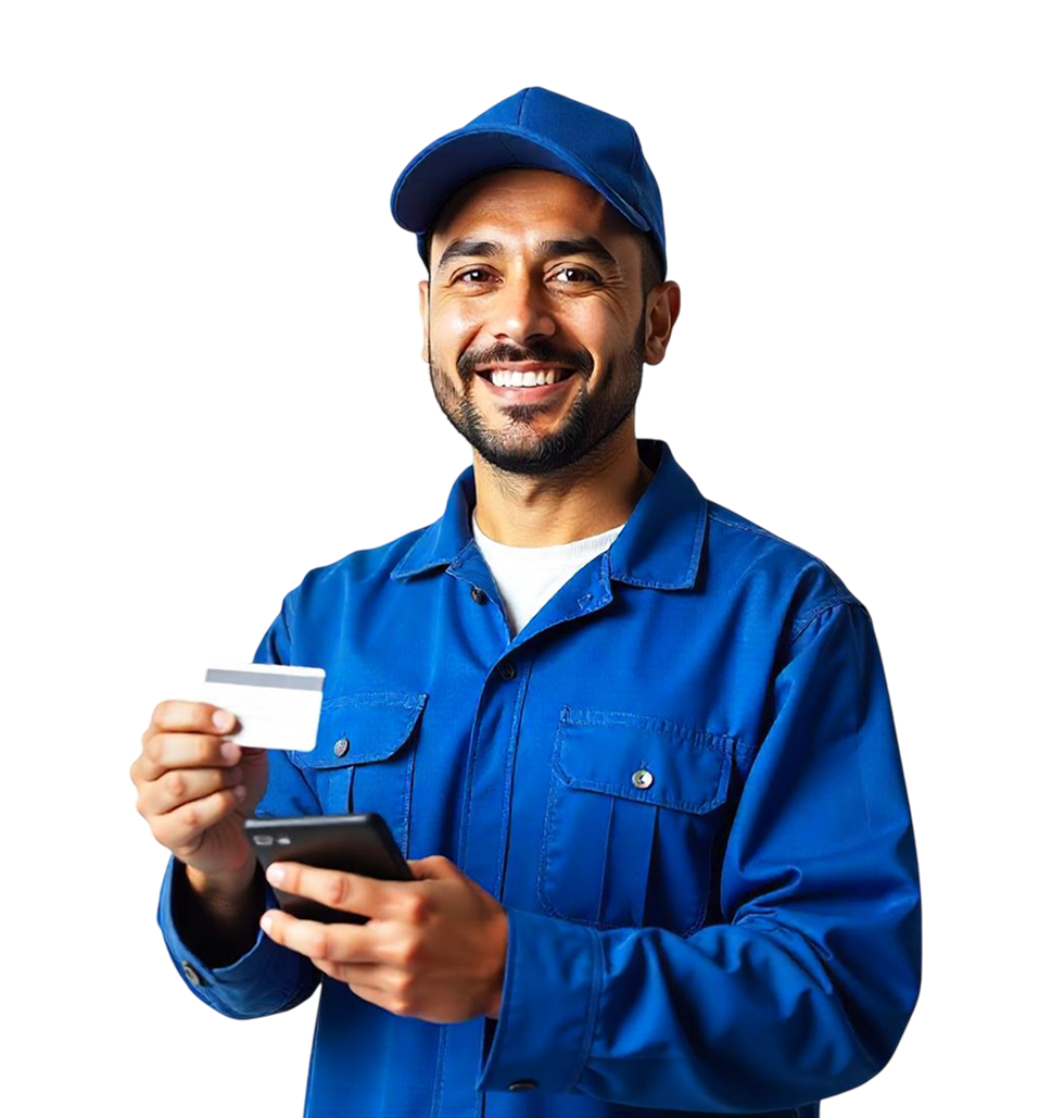 technician