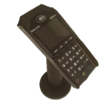 Ingenico Desk 1500