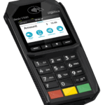 ingenicodesk15001