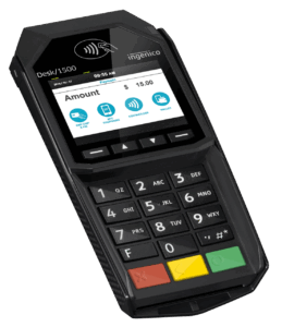 ingenicodesk15001
