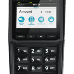 ingenicodesk15002