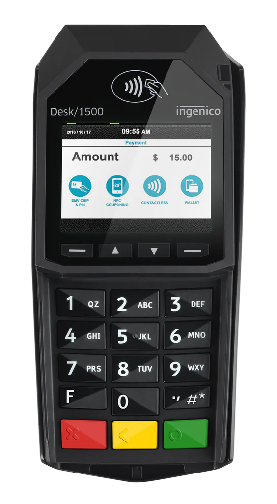 ingenicodesk15002
