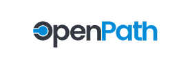 openpath