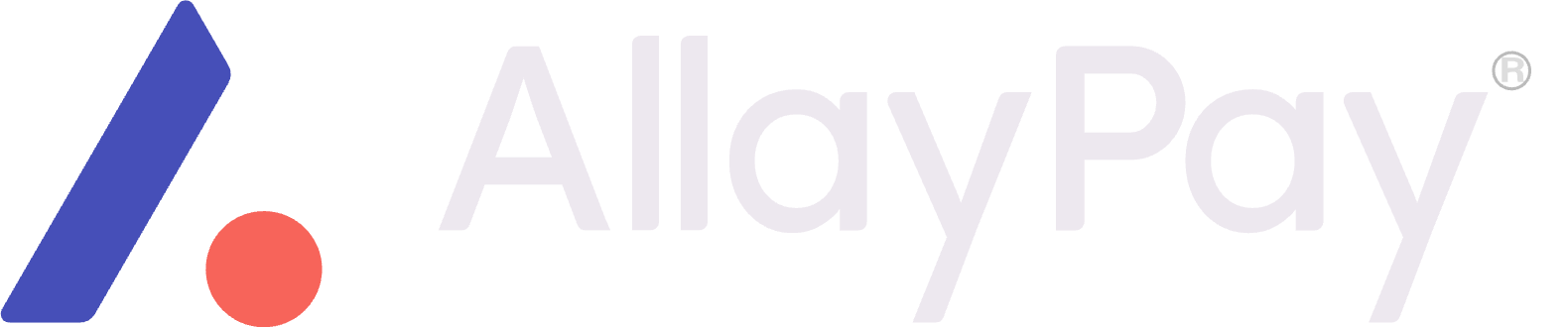 AllayPay_Logo_Light_Horizontal_TM