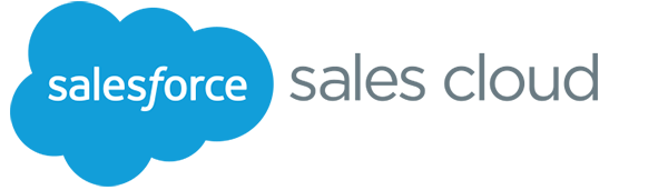 SalesforceSalesCloud